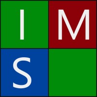 Image Metric Solutions Logo