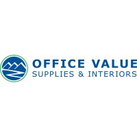 Office Value Logo