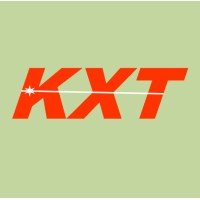 KXT Logo
