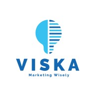 Viska Logo