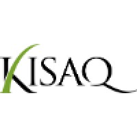 Kisaq, LLC Logo