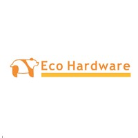 Nanchang Eco Hardware Products Co., Ltd Logo