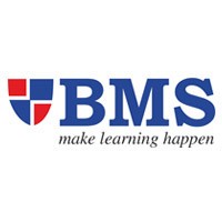 BMS Logo
