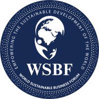 WSBF Logo