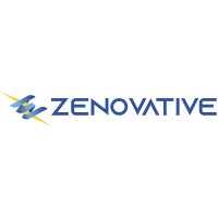 Zenovative Logo
