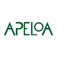 Zhejiang Hengdian Apeloa Imp. & Exp. Co., Ltd Logo