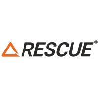 Rescue 24/7 Roadside Assistance Logo