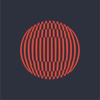 Fortuna Logo