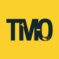 The Moto-OP Logo
