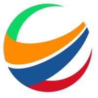 BimaMall Logo