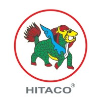 Hiep Thanh Plastic Trading Manufacturing JSC Logo