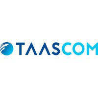 Taascom Inc Logo