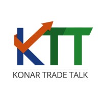 Konar Trade Talk ® Logo