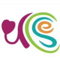 Trung tâm Trợ Thính - Ù Tai Phúc An Hearing Logo