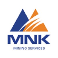 Multi Nitrotama Kimia Logo