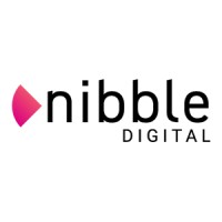 Nibble Digital Logo