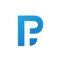 Prostar Finserve Logo