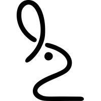 RupeeRabbit Logo