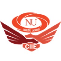 Centre for Innovation Incubation & Entrepreneurship (CIIE) Logo