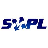 PT Sinar Mulia Plasindo Lestari Logo