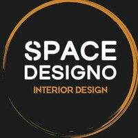 SPACE DESIGNO Logo