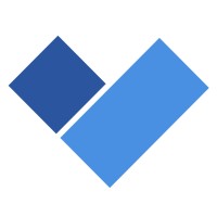 DocTalk Logo