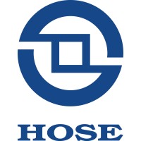 HOSE Logo
