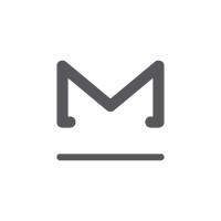 Imagine Communication Logo