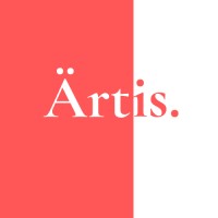 Ärtis Logo