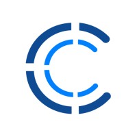 COMMERZE CAPITAL SDN BHD Logo