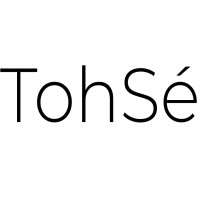 Tohse Logo