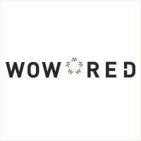 World of Wonders Real Estate Development Logo