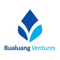 Bualuang Ventures Logo