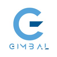 Gimbal Media Logo