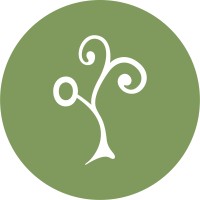 SilverWood Books Ltd – Professional Self-Publishing Logo