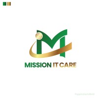 Mission It Care Logo