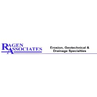 Ragen Associates Logo