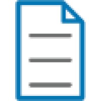 CopyPress Logo