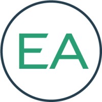 EA Markets Logo