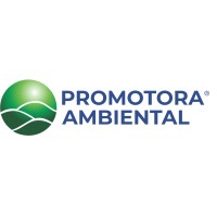 Promotora Ambiental S.A.B. de C.V. Logo