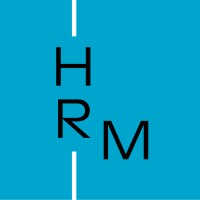 Hudson River Museum Logo