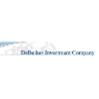 DeBeikes Investment Company Logo