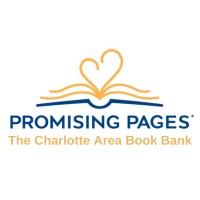 Promising Pages Logo