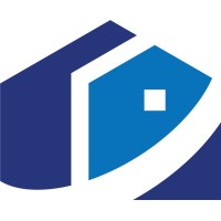 Bluenest Logo