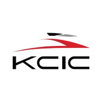 PT KCIC Logo