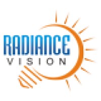 Corporate Films Mumbai Logo