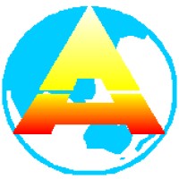 PT ASIAN HYBRID SEED TECHNOLOGIES INDONESIA Logo