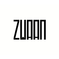 Zwaan Logo