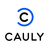 CAULY powered by FutureStreamNetworks Logo
