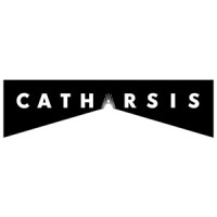 Catharsis Film Asia Logo